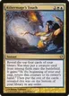 Aethermage's Touch #176