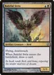 Baleful Strix #177