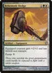 Behemoth Sledge #178