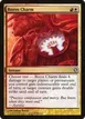 Boros Charm #179