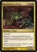 Charnelhoard Wurm #180