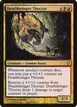 Deathbringer Thoctar #184