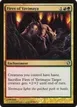 Fires of Yavimaya #190