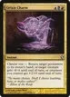 Grixis Charm #192