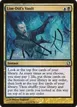 Lim-Dûl's Vault #197