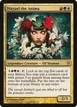 Mayael the Anima #199