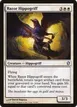 Razor Hippogriff #19