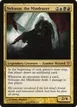 Nekusar, the Mindrazer #201