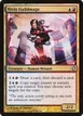 Nivix Guildmage #202