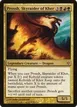 Prossh, Skyraider of Kher #204