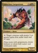 Rakeclaw Gargantuan #205