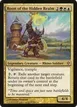 Roon of the Hidden Realm #206