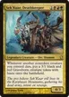 Sek'Kuar, Deathkeeper #210