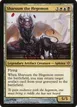 Sharuum the Hegemon #212