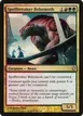 Spellbreaker Behemoth #216
