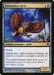 Tidehollow Strix #222