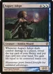 Augury Adept #227