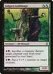 Golgari Guildmage #229