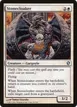 Stonecloaker #22