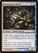 Mistmeadow Witch #230