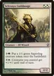 Selesnya Guildmage #232
