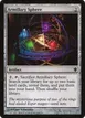 Armillary Sphere #235