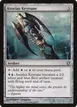 Azorius Keyrune #236