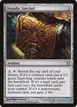 Druidic Satchel #242
