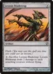 Leonin Bladetrap #245