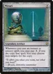 Mirari #246