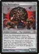 Myr Battlesphere #247