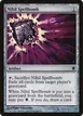 Nihil Spellbomb #249