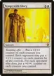 Tempt with Glory #24