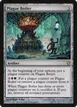 Plague Boiler #254