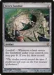 Seer's Sundial #256
