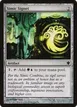 Simic Signet #258