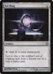 Sol Ring #259