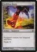Swiftfoot Boots #263