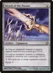 Sword of the Paruns #264