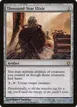 Thousand-Year Elixir #266