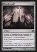 Thunderstaff #267