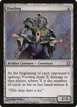 Viseling #269