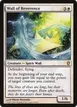 Wall of Reverence #26