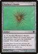 Wayfarer's Bauble #270