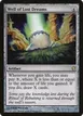 Well of Lost Dreams #271