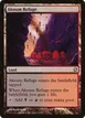 Akoum Refuge #272