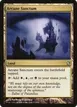 Arcane Sanctum #273