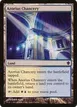 Azorius Chancery #274