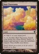 Bant Panorama #276