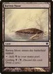 Barren Moor #277